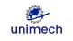 Unimech Aerospace and Manufacturing Ltd experiences slowdown in revenue